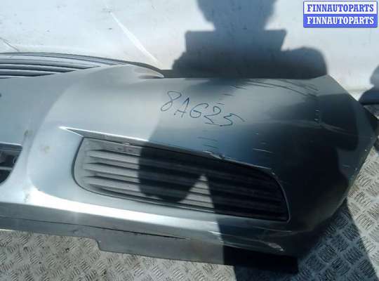 купить бампер передний на OPEL INSIGNIA 1