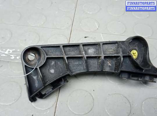 купить крепление бампера переднее на TOYOTA RAV 4 XA30