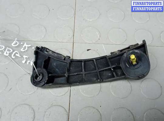 купить крепление бампера переднее на TOYOTA RAV 4 XA30