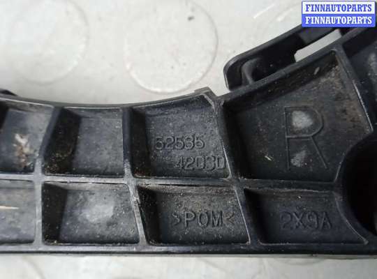 купить крепление бампера переднее на TOYOTA RAV 4 XA30