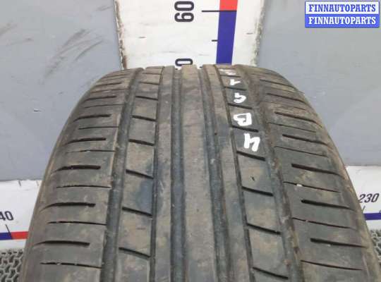 купить шина на SKODA OCTAVIA A7