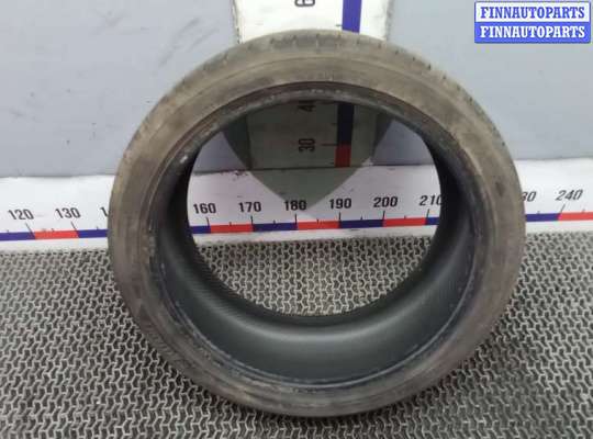 Купить шина на SKODA OCTAVIA A7 шина SK501373 на SKODA OCTAVIA A7