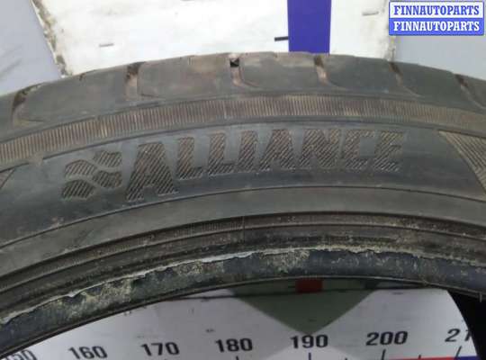 купить шина на SKODA OCTAVIA A7