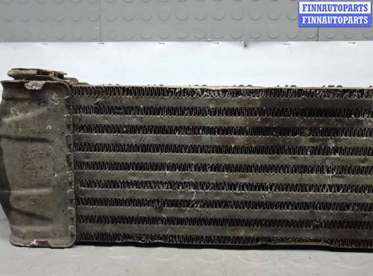 купить радиатор интеркулера на FORD TRANSIT 7