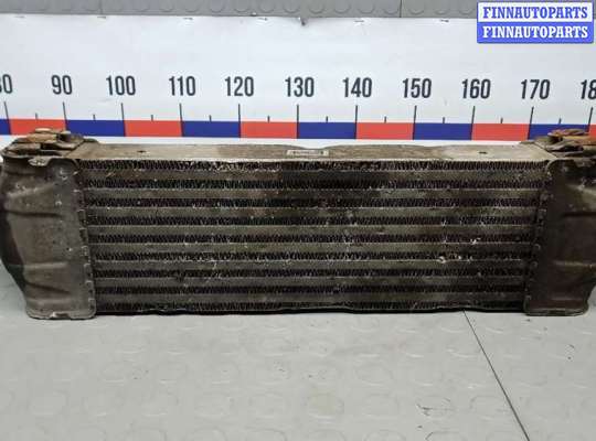 купить радиатор интеркулера на FORD TRANSIT 7