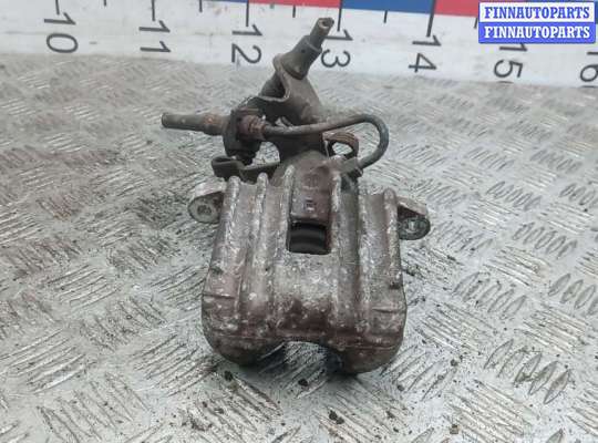 купить суппорт тормозной задний правый на VOLKSWAGEN GOLF 6