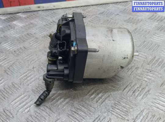 купить топливоподкачивающий насос механический дизельный на CITROEN C4 GRAND PICASSO 2