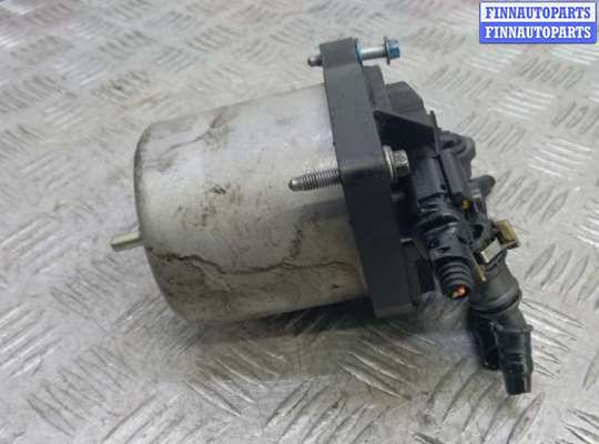 купить топливоподкачивающий насос механический дизельный на CITROEN C4 GRAND PICASSO 2