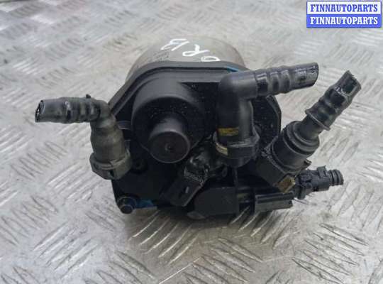 купить топливоподкачивающий насос механический дизельный на CITROEN C4 GRAND PICASSO 2