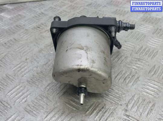 купить топливоподкачивающий насос механический дизельный на CITROEN C4 GRAND PICASSO 2