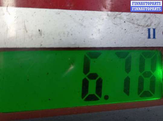 купить генератор дизельный на MERCEDES BENZ A-CLASS W176