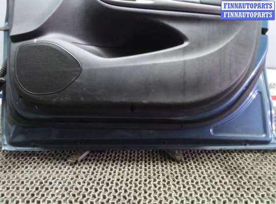 купить дверь передняя правая на OPEL ASTRA K