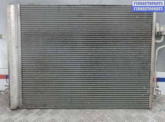 купить радиатор кондиционера на FORD KUGA 2