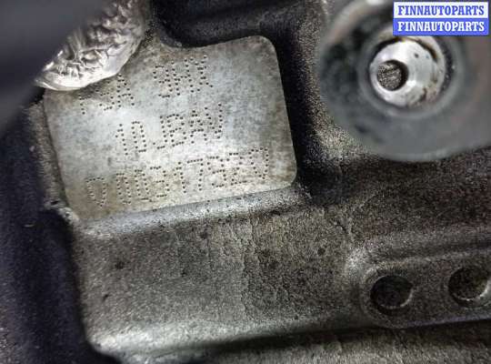 купить двигатель дизельный на PEUGEOT 308 1