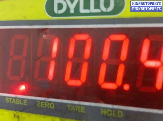 купить двигатель дизельный на PEUGEOT 308 1