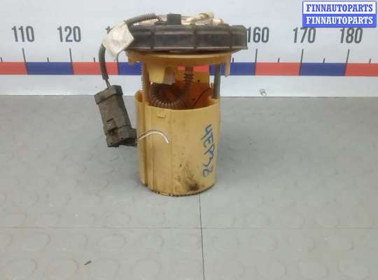 купить датчик уровня топлива на CITROEN BERLINGO 2