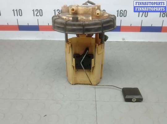 купить датчик уровня топлива на CITROEN BERLINGO 2