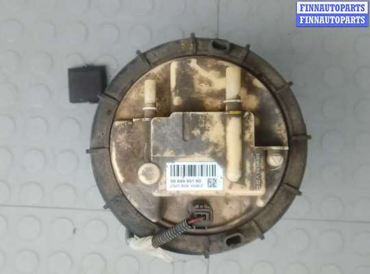 купить датчик уровня топлива на CITROEN BERLINGO 2