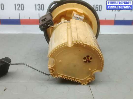 купить датчик уровня топлива на CITROEN BERLINGO 2