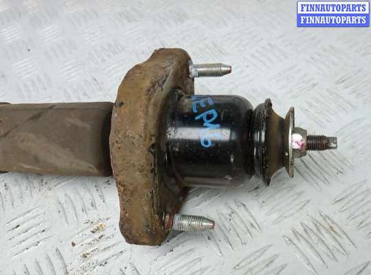 купить амортизатор задний на MITSUBISHI OUTLANDER 2