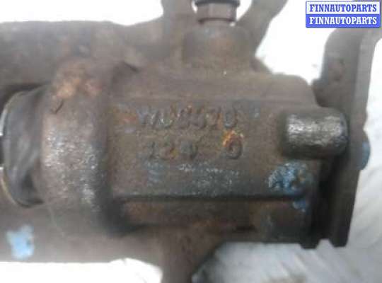 купить суппорт тормозной задний левый на VOLKSWAGEN TOURAN (1T1, 1T2)