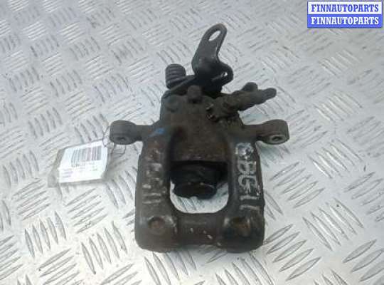 купить суппорт тормозной задний левый на VOLKSWAGEN TOURAN (1T1, 1T2)