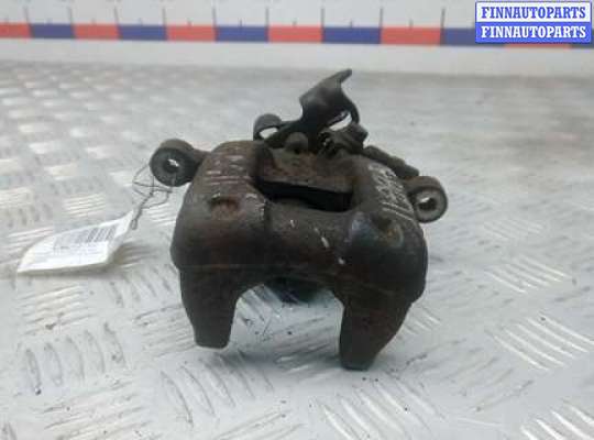 купить суппорт тормозной задний левый на VOLKSWAGEN TOURAN (1T1, 1T2)