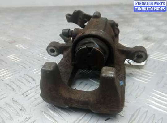 купить суппорт тормозной задний левый на VOLKSWAGEN TOURAN (1T1, 1T2)