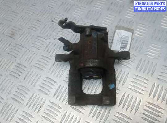 купить суппорт тормозной задний левый на VOLKSWAGEN TOURAN (1T1, 1T2)