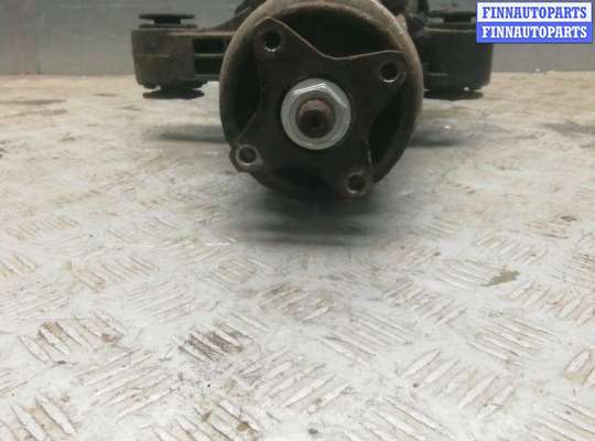 купить редуктор задний на OPEL ANTARA