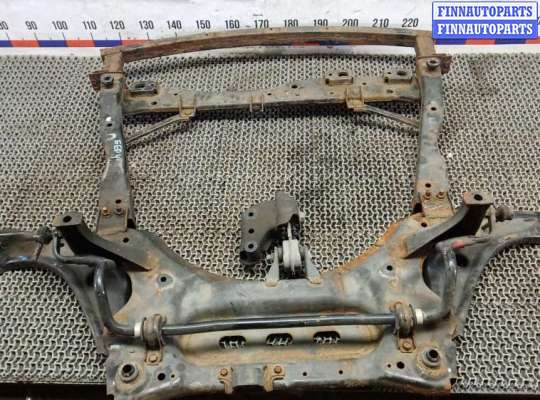купить рычаг передний нижний правый на NISSAN QASHQAI J11
