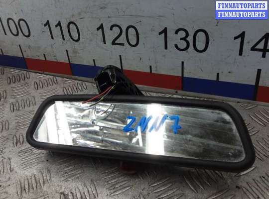 купить зеркало салона на BMW X3 E83