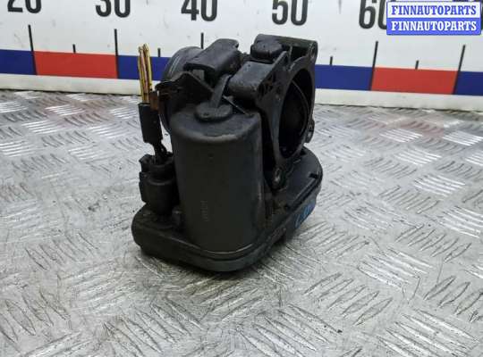 купить дроссельная заслонка дизельная на LAND ROVER RANGE ROVER SPORT