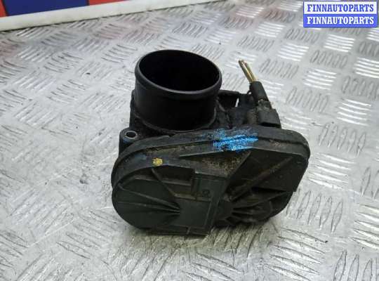 купить дроссельная заслонка дизельная на LAND ROVER RANGE ROVER SPORT