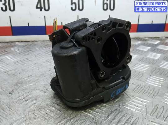 купить дроссельная заслонка дизельная на LAND ROVER RANGE ROVER SPORT