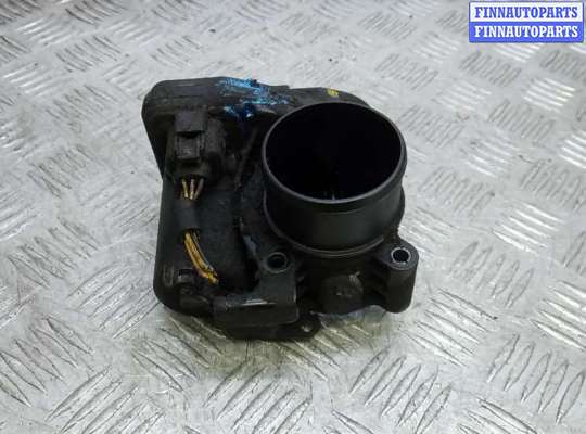 купить дроссельная заслонка дизельная на LAND ROVER RANGE ROVER SPORT