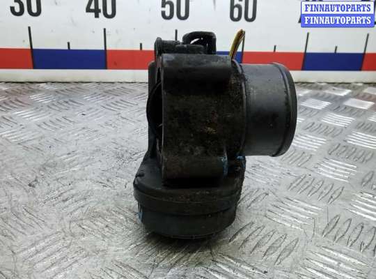 купить дроссельная заслонка дизельная на LAND ROVER RANGE ROVER SPORT