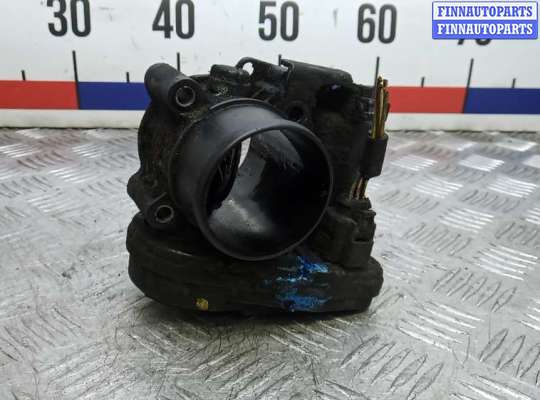 купить дроссельная заслонка дизельная на LAND ROVER RANGE ROVER SPORT