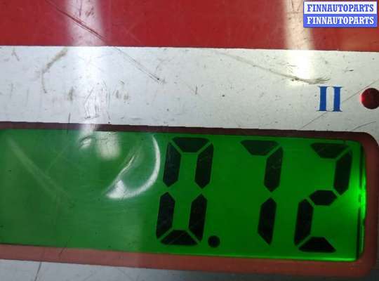 купить дроссельная заслонка дизельная на LAND ROVER RANGE ROVER SPORT