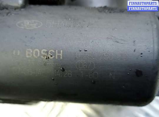 купить дроссельная заслонка дизельная на LAND ROVER RANGE ROVER SPORT