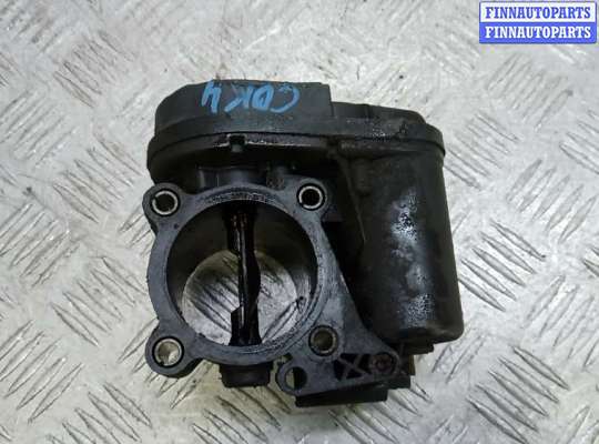 купить дроссельная заслонка дизельная на LAND ROVER RANGE ROVER SPORT