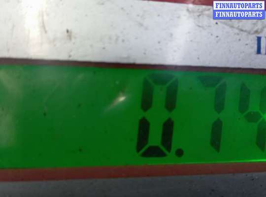 купить форсунка дизельная на SKODA FABIA 2