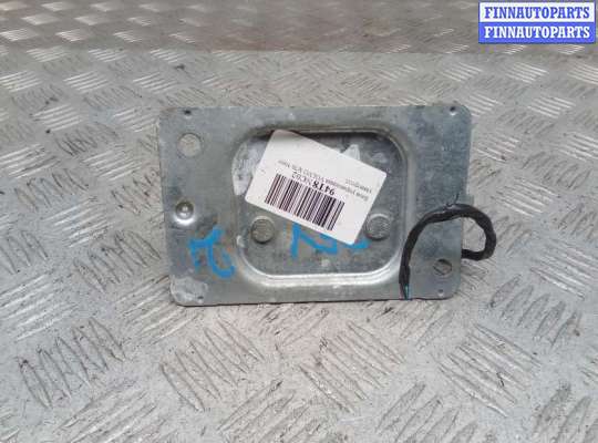 купить блок управления на VOLVO V70 3