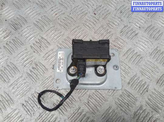 Купить блок управления на VOLVO V70 3 блок управления VL524887 на VOLVO V70 3