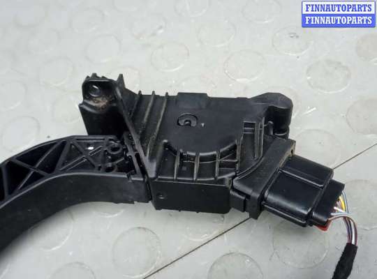 купить педаль газа на SKODA OCTAVIA A7