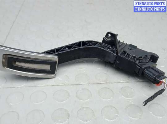 купить педаль газа на SKODA OCTAVIA A7