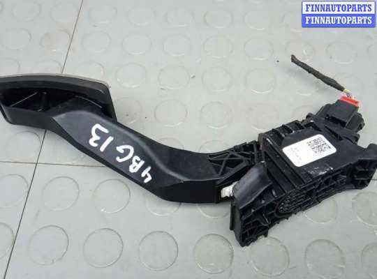 купить педаль газа на SKODA OCTAVIA A7