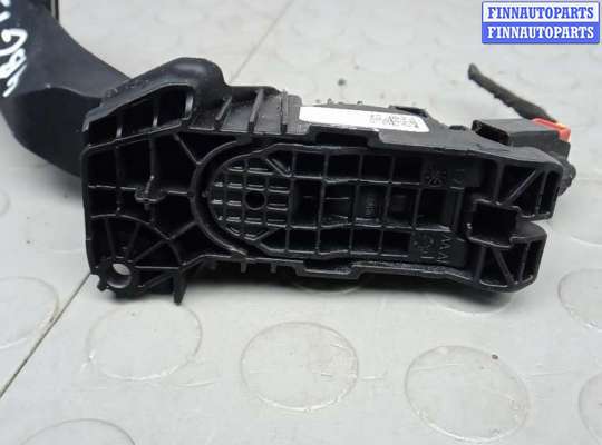 купить педаль газа на SKODA OCTAVIA A7