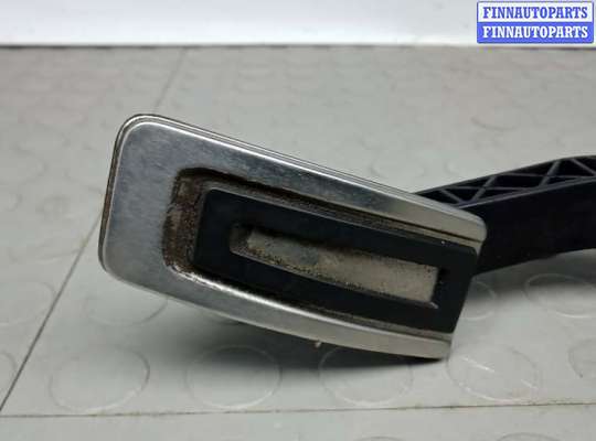 купить педаль газа на SKODA OCTAVIA A7