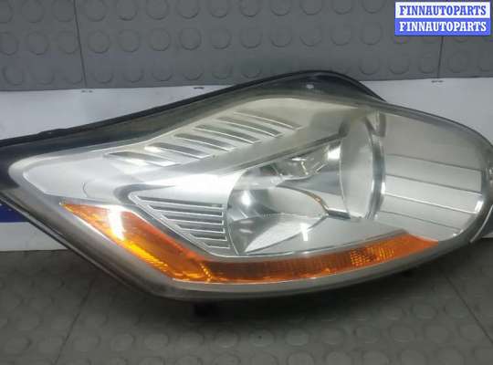купить фара правая на FORD KUGA 1